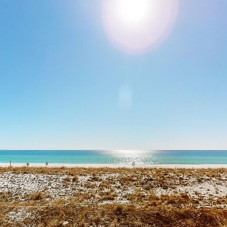 فيلا Inlet Reef دستين الغرفة الصورة