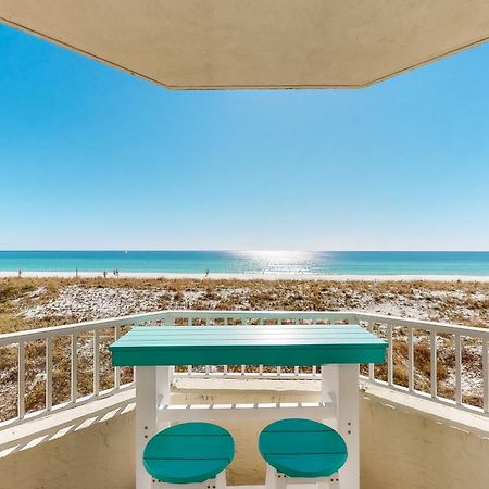 فيلا Inlet Reef دستين الغرفة الصورة