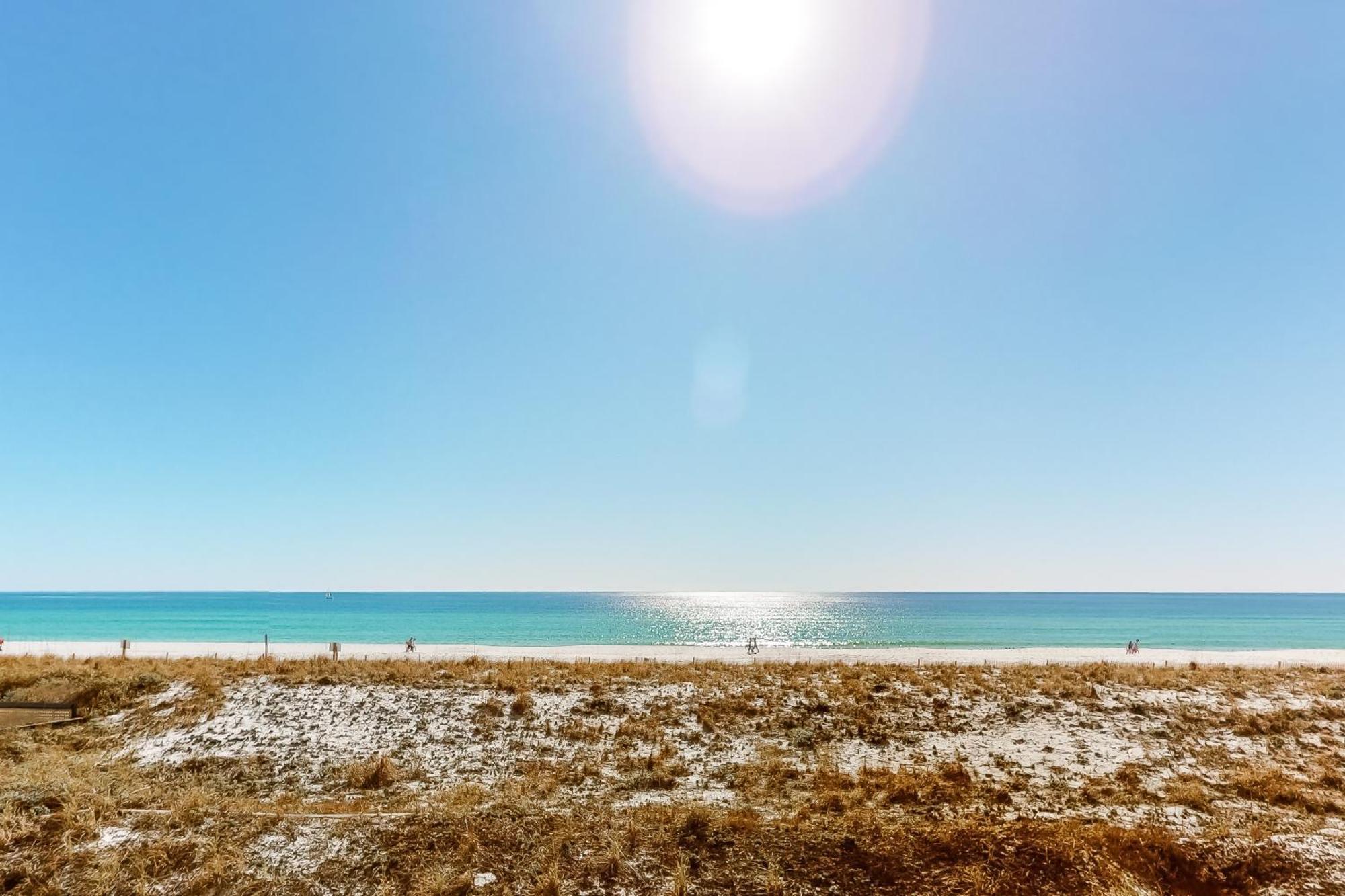 فيلا Inlet Reef دستين الغرفة الصورة