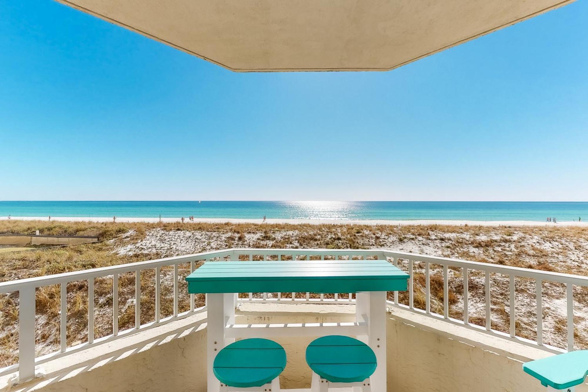 فيلا Inlet Reef دستين الغرفة الصورة
